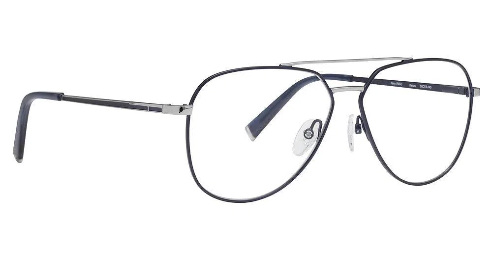 Mr Turk MTKENZO Eyeglasses